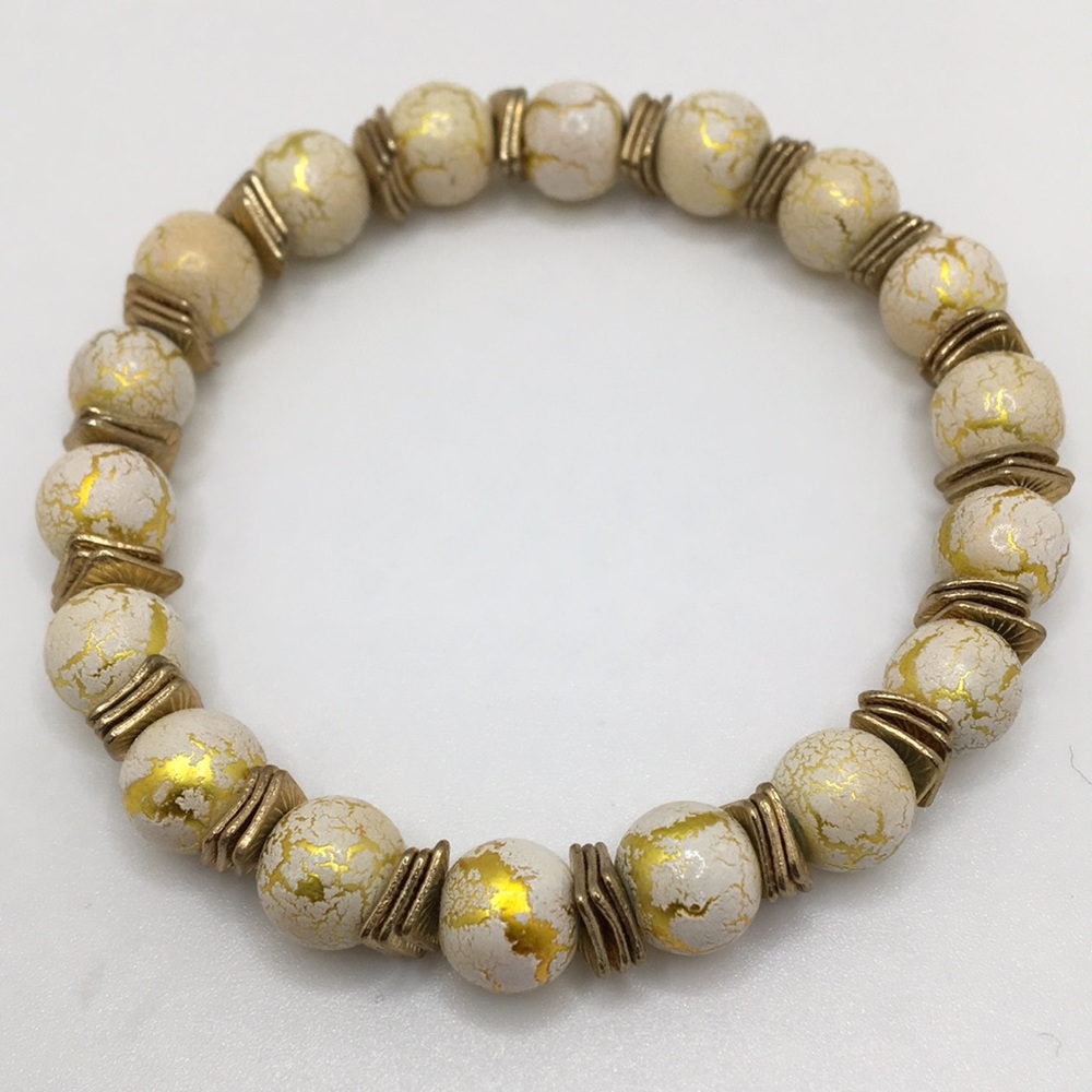 Magically Majestic Bracelet